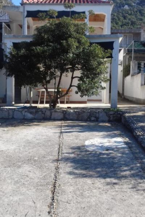 Отель Apartment Luka Dubrava 14187a  Путниковиц